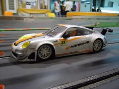 DSCN3867 DSCN3867