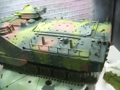 DSCN3128