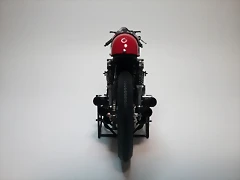 20190805_213929 20190805_213929