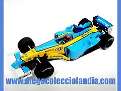 scalextric_formula 1_tienda_slot_spain