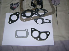 DSC01195