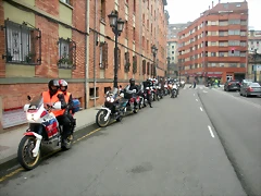DSCN4518 DSCN4518