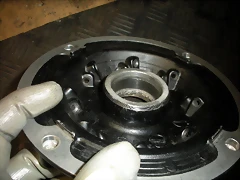 24 DSCN0326 24 DSCN0326