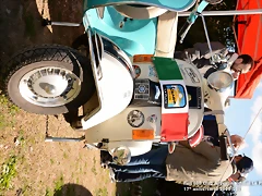 DSC_0143 DSC_0143