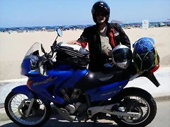 20140713_160313