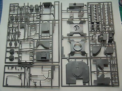 ^75954D1D8AE93101F3142D55CDEF955833751832ABF88AC288^pimgpsh_fullsize_distr ^75954D1D8AE93101F3142D55CDEF955833751832ABF88AC288^pimgpsh_fullsize_distr