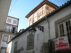 DSCN7724 DSCN7724
