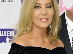 Norma Duval yo soy la Norma Norma Duval yo soy la Norma