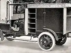 1908-speisetransportwagen-copyright-daimler