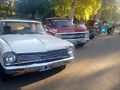 30723838_427153207712449_6832057766320509163_n 30723838_427153207712449_6832057766320509163_n