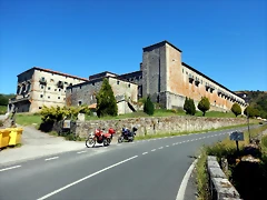 DSCN2219 DSCN2219