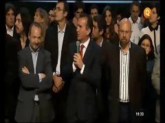 ibb3DuAkaZiyeA ibb3DuAkaZiyeA