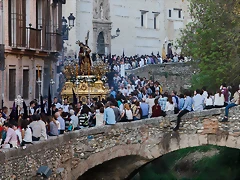 Martes-Santo-Via-Crucis-ARM-41