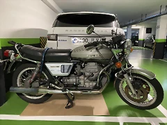 IMG_7117