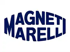 magneti marelli 01