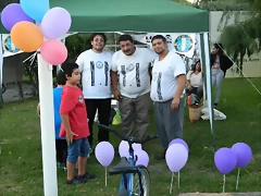 DSCN2650_4320x3240