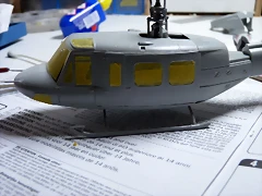 P1090327 P1090327