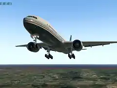 777-200LR_xp11_2