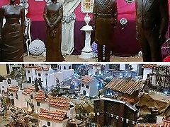 loja7 loja7