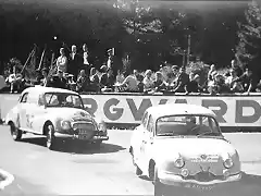 TdF'59 - Martin-Revol