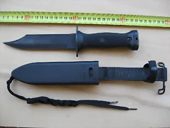 IMG_0590 IMG_0590