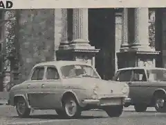 diciembre 1963