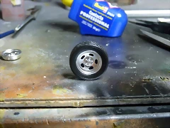 P1070301 P1070301