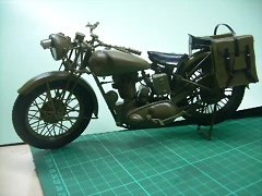 DSCN2232