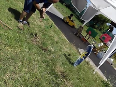 25442869_1763605860318149_9132743216105993114_n 25442869_1763605860318149_9132743216105993114_n