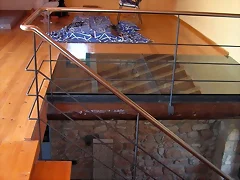 Reiki_Maestria_014 Reiki_Maestria_014