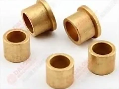 bujes bujes
