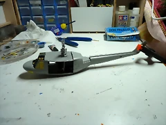 P1090311 P1090311