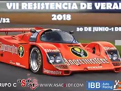 RES VERANO GR C 2018 bis