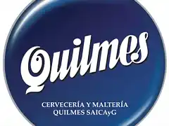 Quilmes