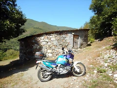 DSCN7019 DSCN7019