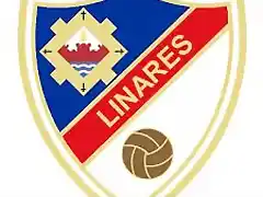 linares