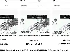 Grand_Vitara_1.9_DDiS_Diferencial_Central_Model_Type_a?o