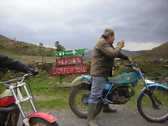 DSCN0066 DSCN0066