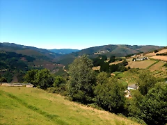 DSCN3924 DSCN3924