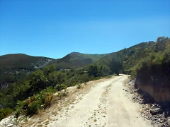 DSCN4644 DSCN4644