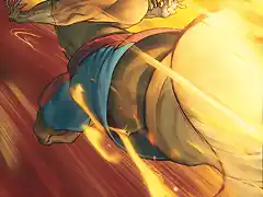 PF_Sagat_by_UdonCrew