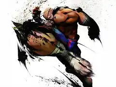 sagat-xsf4