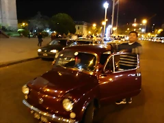 P1020670 P1020670