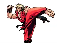 ken-masters-1600