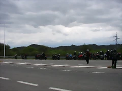 DSC08134 DSC08134