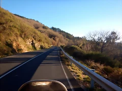 DSCN2648 DSCN2648