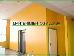 pintor-profesional-latex-satinado-epoxi-azulejo-garage-pisos-18548-MLA20157457046_092014-O