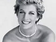 diana de gales diana de gales
