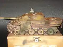 tanque123 007