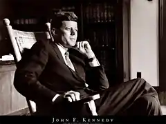 Kennedy